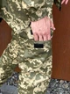 Чоловічі демісезонні штаниTerra рип стоп Intruder 0252 3XL Піксель ( IN - 0252/01 F ) - зображення 7