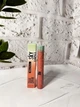 Туш для вій Million Pauline Sky High Mascara чорна(ГШ) - изображение 1