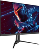 Monitor 22" Twisted Minds ECO Series FHD 100Hz Black (6275000580003) - obraz 3