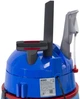 Моющий пылесос Thomas Bravo20S Aquafilter - изображение 9