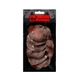 Брезаола Dry Craft Food из говядины слайсы 50г - изображение 4