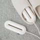 Электрическая сушилка для обуви Sothing ZERO Shoes Dryer from timer Китайская вилка White (DSHJ-S-1904S) - изображение 2