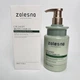 Шампунь для волосся Zalesna Nourishing Collagen biotin complex 500 ml - зображення 1