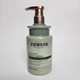 Шампунь для волосся Zalesna Nourishing Collagen biotin complex 500 ml - зображення 2