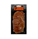 Золотое филе Dry Craft Food слайсы 50г - изображение 5