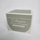 Маска для волос Zalesnal Repair(Collagen Keratin Treatment) 500 ml - изображение 1