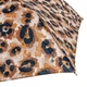Мини зонт женский механический Fulton L501-040638 Tiny-2 Ocelot (Оцелот) - изображение 2