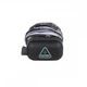 Мини зонт женский механический Fulton L501-038697 Tiny-2 Sidney Squirrel (Белка) - изображение 4