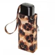 Мини зонт женский механический Fulton L501-040638 Tiny-2 Ocelot (Оцелот) - изображение 4