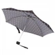 Мини зонт женский механический Fulton L501-038697 Tiny-2 Sidney Squirrel (Белка) - изображение 7