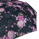 Зонт женский механический Fulton L354-041666 Minilite-2 Delicate Floral (Нежные цветы) - изображение 5