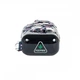 Мини зонт женский механический Fulton L501-041611 Tiny-2 Flower Check (Цветочная клетка) - изображение 6