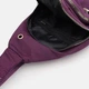 Женский рюкзак Monsen C17024v-violet - изображение 5
