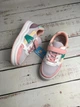 Кросівки дитячі для дівчинки BBT Kids 34р-20.5см Різнобарвний (1095) - изображение 3