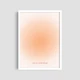 Постер Roomy "Good Things" Без рамки A1 (84.1x59.4 cm.) - зображення 3
