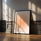 Постер Roomy "Good Things" Без рамки A1 (84.1x59.4 cm.) - зображення 2