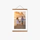 Постер Roomy "На замовлення" Без рамки A3 (42x29.7 cm) - зображення 5