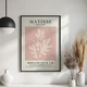 Постер Roomy "Flower Bloom" Без рамки A3 (42x29.7 cm) - изображение 3