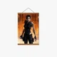 Постер Roomy "Tomb Raider" Без рамки A2 (59.4x42 cm.) - зображення 6