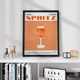 Постер Roomy "Spritz" Без рамки A4 (29.7x21 cm) - зображення 2