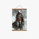 Постер Roomy "Assassins Creed Black Sails" Без рамки A4 (29.7x21 cm) - изображение 6
