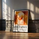 Постер Roomy "Aperol Spritz" Без рамки A4 (29.7x21 cm) - зображення 4