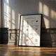 Постер Roomy "Cocktail Guide" Без рамки A3 (42x29.7 cm) - изображение 4