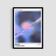 Постер Roomy "Divine Connection" Без рамки A4 (29.7x21 cm) - изображение 1