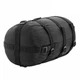 Мешок компрессионный M-Tac Medium Black 10324002 - изображение 4