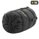 Мешок компрессионный M-Tac Medium Black 10324002 - изображение 11