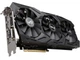Видеокарта ASUS GTX 1060 6Gb Strix OC (STRIX-GTX1060-O6G-GAMING) (GDDR5, 192 bit, PCI-E 3.0 x16) Б/у - изображение 2