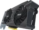 Відеокарта Inno3D RTX 3060 8GB Twin X2 OC (N306T2-08D6X-119032DH) (GDDR6, 256 bit, PCI-E 4.0 x16) - зображення 3