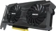 Відеокарта Inno3D RTX 3060 8GB Twin X2 OC (N306T2-08D6X-119032DH) (GDDR6, 256 bit, PCI-E 4.0 x16) - зображення 5