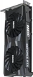 Відеокарта Inno3D RTX 3060 8GB Twin X2 OC (N306T2-08D6X-119032DH) (GDDR6, 256 bit, PCI-E 4.0 x16) - зображення 6
