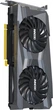 Відеокарта Inno3D RTX 3060 8GB Twin X2 OC (N306T2-08D6X-119032DH) (GDDR6, 256 bit, PCI-E 4.0 x16) - зображення 7