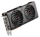 Видеокарта Sapphire AMD Radeon RX 6700 XT 12GB Pulse (11306-02-20G) (11306-98-90G) (GDDR6, 192 bit, PCI-E v4.0 x16) FR - Refurbished - изображение 3