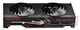 Видеокарта Sapphire AMD Radeon RX 6700 XT 12GB Pulse (11306-02-20G) (11306-98-90G) (GDDR6, 192 bit, PCI-E v4.0 x16) FR - Refurbished - изображение 4
