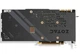 Відеокарта Zotac GTX 1070 8Gb AMP Edition (ZT-P10710C-10P) (GDDR5, 256 bit, PCI-E 3.0 x16) Б/в - зображення 4