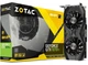 Відеокарта Zotac GTX 1070 8Gb AMP Edition (ZT-P10710C-10P) (GDDR5, 256 bit, PCI-E 3.0 x16) Б/в - зображення 7
