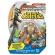 Игрушка Рэтчет класса делюкс Охотники на Чудовищ - Ratchet, Deluxe, Hasbro, 15 см SKL14-143103 - изображение 1