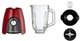 Блендер RUSSELL HOBBS 27120-56 - зображення 6