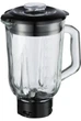 Блендер RUSSELL HOBBS 27121-56 - зображення 3