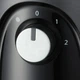 Блендер RUSSELL HOBBS 27121-56 - зображення 4
