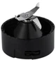 Блендер RUSSELL HOBBS 27121-56 - зображення 7