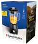 Блендер RUSSELL HOBBS 27121-56 - зображення 9