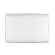Подушка Home Line 120103871 40х60 см - изображение 1