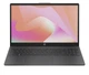 Ноутбук HP 15-fc0081ua (B4LV3EA) Gray - изображение 1