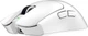 Миша бездротова Razer Viper V3 Pro Wireless White (RZ01-05120200-R3G1) - зображення 3