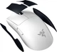 Миша бездротова Razer Viper V3 Pro Wireless White (RZ01-05120200-R3G1) - зображення 6