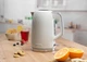 Електрочайник Gorenje (K17DPW) - зображення 5
